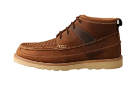 Select Western Denim Stores -Select Western Denim Stores ScreenShot2021 06 29at11.19.52AM