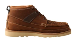 TWISTED X MEN'S 4" WEDGE SOLE BOOT- MCA0032 -Select Western Denim Stores ScreenShot2021 06 29at11.20.01AM