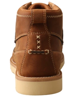 TWISTED X MEN'S 4" WEDGE SOLE BOOT- MCA0032 -Select Western Denim Stores ScreenShot2021 06 29at11.20.15AM