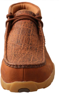 TWISTED X MEN'S WORK NANO TOE CHUKKA DRIVING MOC- MDMNT01 -Select Western Denim Stores ScreenShot2021 06 29at12.24.50PM