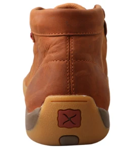 TWISTED X MEN'S WORK NANO TOE CHUKKA DRIVING MOC- MDMNT01 -Select Western Denim Stores ScreenShot2021 06 29at12.25.05PM