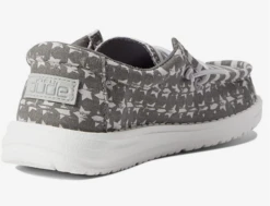 HEY DUDE TODDLER WALLY GREYED PATRIOTIC- 160013196 6 HEY DUDE TODDLER WALLY GREYED PATRIOTIC- 160013196 -Select Western Denim Stores ScreenShot2022 07 20at12.01.03PM 5000x facc67ef 9c5a 4784 bbf5 ad5bf25bf785