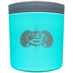 TOADFISH THE ANCHOR NONTIPPING CUP HOLDER