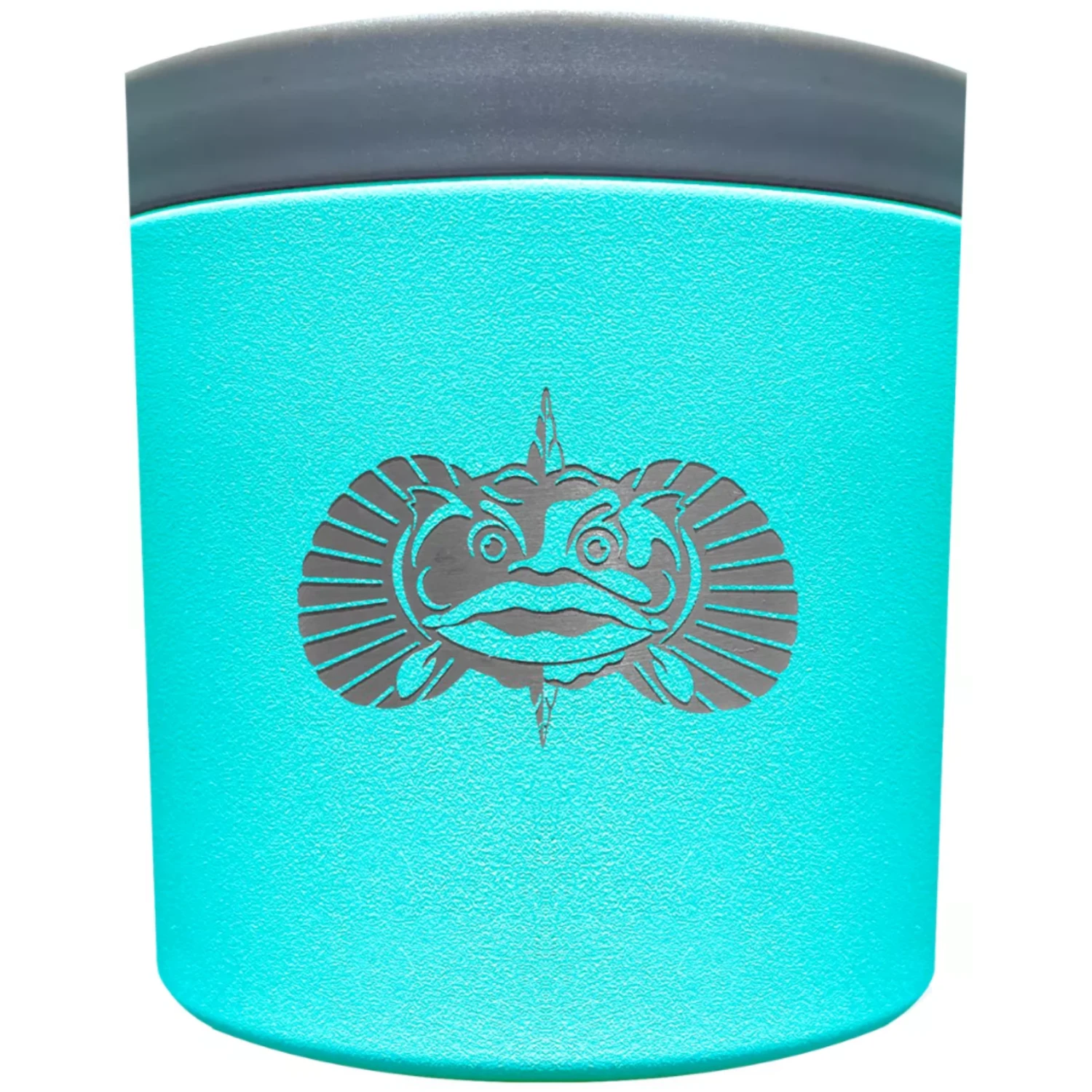 TOADFISH THE ANCHOR NONTIPPING CUP HOLDER 1 TOADFISH THE ANCHOR NONTIPPING CUP HOLDER