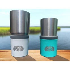 TOADFISH THE ANCHOR NONTIPPING CUP HOLDER 5 TOADFISH THE ANCHOR NONTIPPING CUP HOLDER -Select Western Denim Stores TOADFISH 2