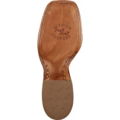 TONY LAMA WOMEN'S DELORA PIRARUCU WESTERN BOOT - SA6054 -Select Western Denim Stores Tonylama2048x2048 27