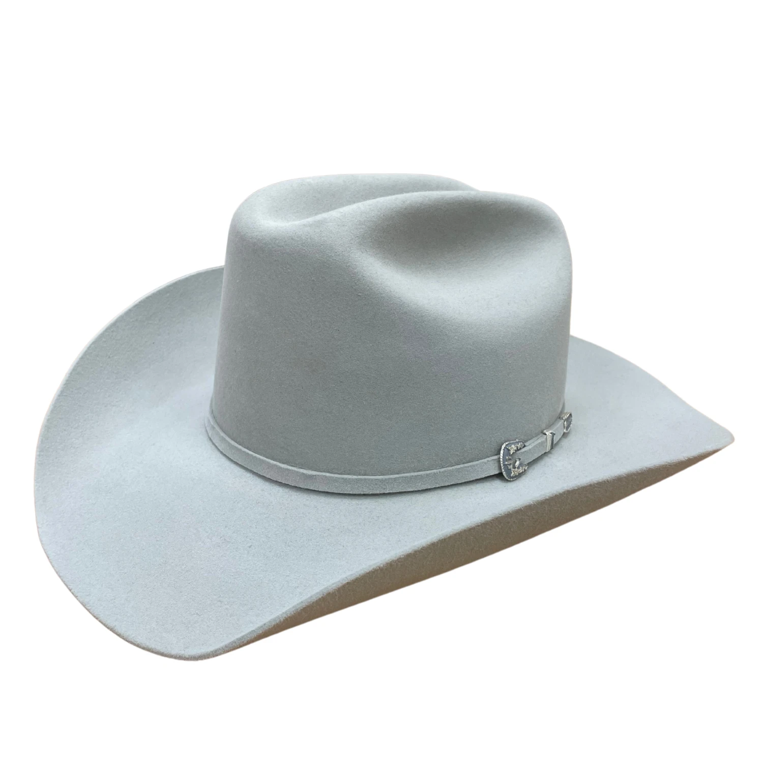 STETSON SKYLINE 6X HAT- SFSKYL-7542