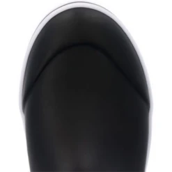 XTRATUF KIDS BLACK ANKLE DECK BOOT - XKAB000 11 XTRATUF KIDS BLACK ANKLE DECK BOOT - XKAB000 -Select Western Denim Stores XTRATUF2048X2048 12 eb9ebed5 b98f 4e07 a558 9d43eea50554