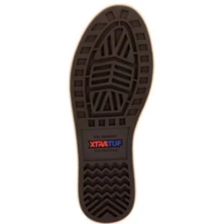 XTRATUF KIDS CAMO ANKLE DECK BOOT - XKABMOB -Select Western Denim Stores XTRATUF2048X2048 22 0b48600a 7ccb 4155 ab8f 60545797a9d0