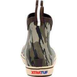 XTRATUF KIDS CAMO ANKLE DECK BOOT - XKABMOB -Select Western Denim Stores XTRATUF2048X2048 24 d842372e 25a2 438e b498 35be03d095f2