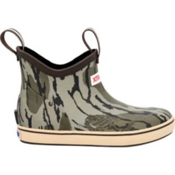 XTRATUF KIDS CAMO ANKLE DECK BOOT - XKABMOB -Select Western Denim Stores XTRATUF2048X2048 27 358f8eb0 1c9e 4a5d a595 f932bc1652d5