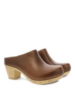 DANSKO WOMEN'S ABBIE - 9600291400 -Select Western Denim Stores ab4