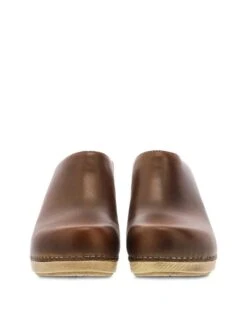 DANSKO WOMEN'S ABBIE - 9600291400 -Select Western Denim Stores ab5