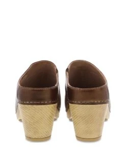 DANSKO WOMEN'S ABBIE - 9600291400 -Select Western Denim Stores ab6