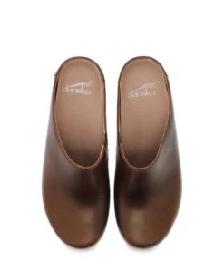 DANSKO WOMEN'S ABBIE - 9600291400 -Select Western Denim Stores ab7