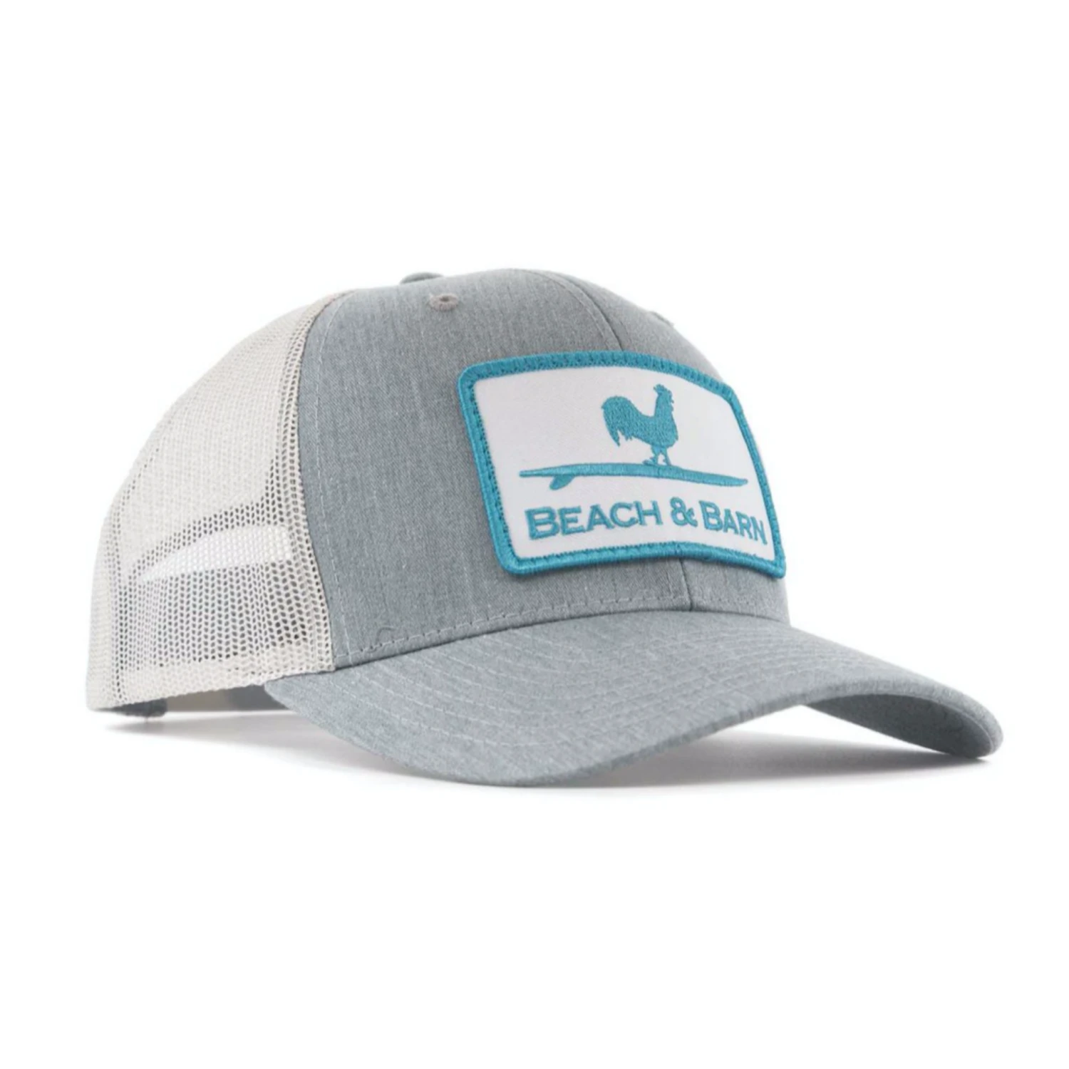 BEACH AND BARN HARD WORK SNAPBACK 6 BEACH AND BARN HARD WORK SNAPBACK - Image 6
