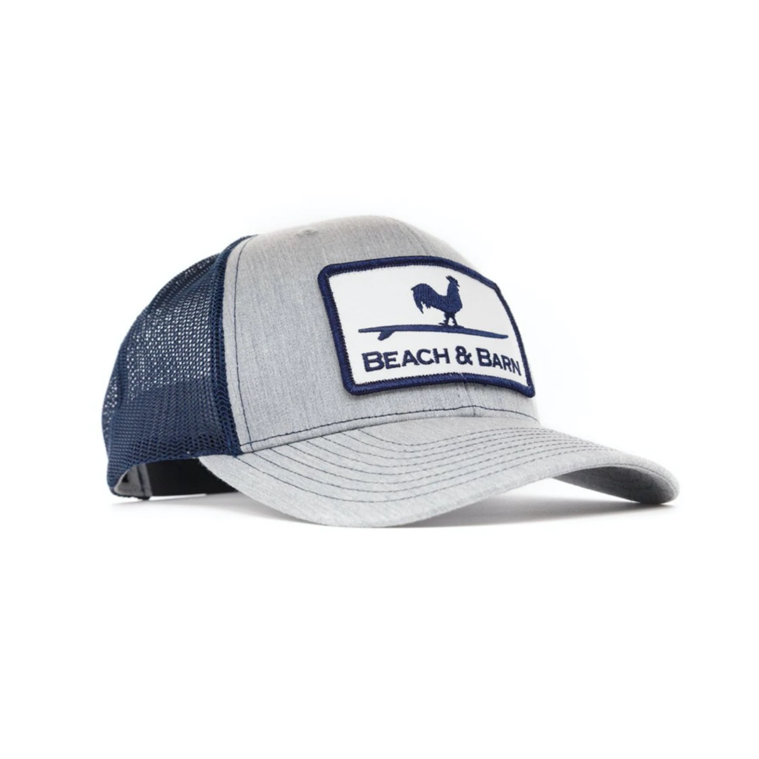 BEACH AND BARN HARD WORK SNAPBACK 7 BEACH AND BARN HARD WORK SNAPBACK - Image 7