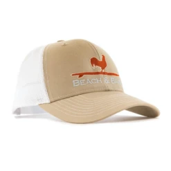 BEACH AND BARN SURFING ROOSTER SNAPBACK 8 BEACH AND BARN SURFING ROOSTER SNAPBACK -Select Western Denim Stores beach barn2048x2 48 16