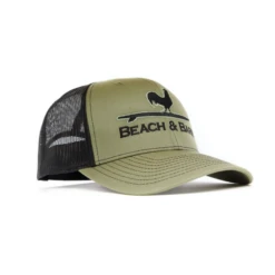 BEACH AND BARN SURFING ROOSTER SNAPBACK 9 BEACH AND BARN SURFING ROOSTER SNAPBACK -Select Western Denim Stores beach barn2048x2 48 17