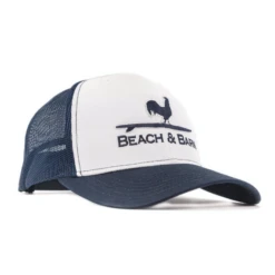 BEACH AND BARN SURFING ROOSTER SNAPBACK 10 BEACH AND BARN SURFING ROOSTER SNAPBACK -Select Western Denim Stores beach barn2048x2 48 18