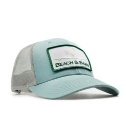 BEACH AND BARN COOLER MEDIUM SNAPBACK -Select Western Denim Stores beach barn2048x2 48 5
