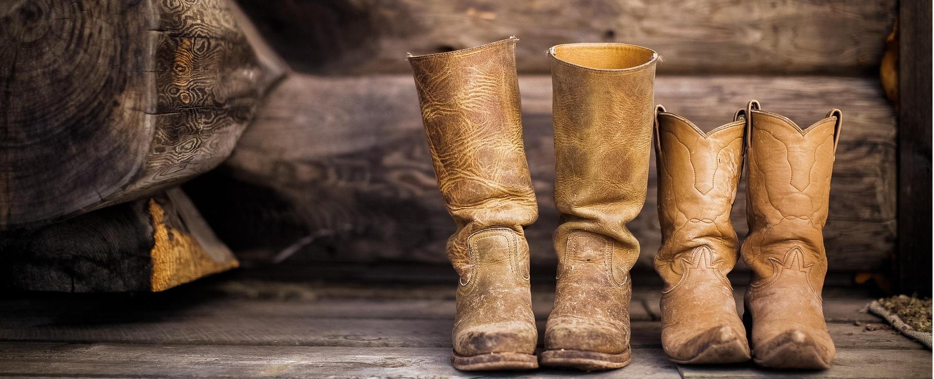 Select Western Denim Stores -Select Western Denim Stores boots 1853964 1920