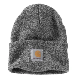 CARHARTT KNIT CUFFED BEANIE - A18 -Select Western Denim Stores carhartt2048 18