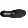 CARHARTT INSOLE FOOTBED- CMI9000