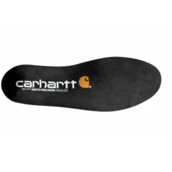 CARHARTT INSOLE FOOTBED- CMI9000