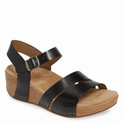 DANSKO WOMEN LINDSAY - 1822020600