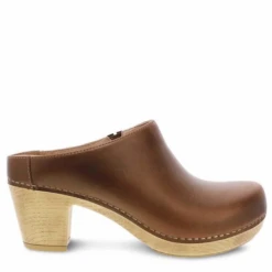 DANSKO WOMEN'S ABBIE - 9600291400