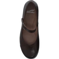DANSKO WOMEN'S FAWNA - 5501230200 -Select Western Denim Stores faw3