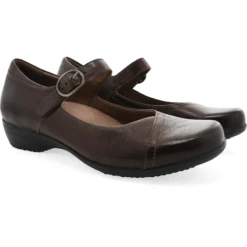 DANSKO WOMEN'S FAWNA - 5501230200 -Select Western Denim Stores faw5