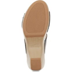DANSKO WOMEN'S KARENA - 9020022200 -Select Western Denim Stores kar4