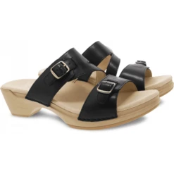 DANSKO WOMEN'S KARENA - 9020022200 -Select Western Denim Stores kar5