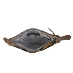MYRA BAG DESIGNER TOUCH HAIRON POUCH- S-2825 -Select Western Denim Stores myrabag2048x2048 12