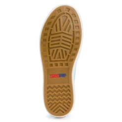 XTRATUF WOMEN'S SALMON SISTERS 6 INCH ANKLE DECK BOOT- XWAB2BM -Select Western Denim Stores product XWAB 2BM Light Blue 7 2400x 3fa7bf64 a23c 41b8 bdda 932c864cf4fc