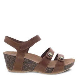 DANSKO WOMEN'S SAVANNAH - 3422150300