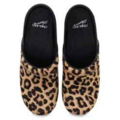 DANSKO WOMEN'S PROFESSIONAL - 106560202