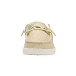 HEY DUDE KIDS WENDY - 130129106 -Select Western Denim Stores tsar4