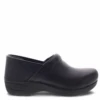 DANSKO WOMEN'S XP 2.0 WATERPROOF - 3950470202