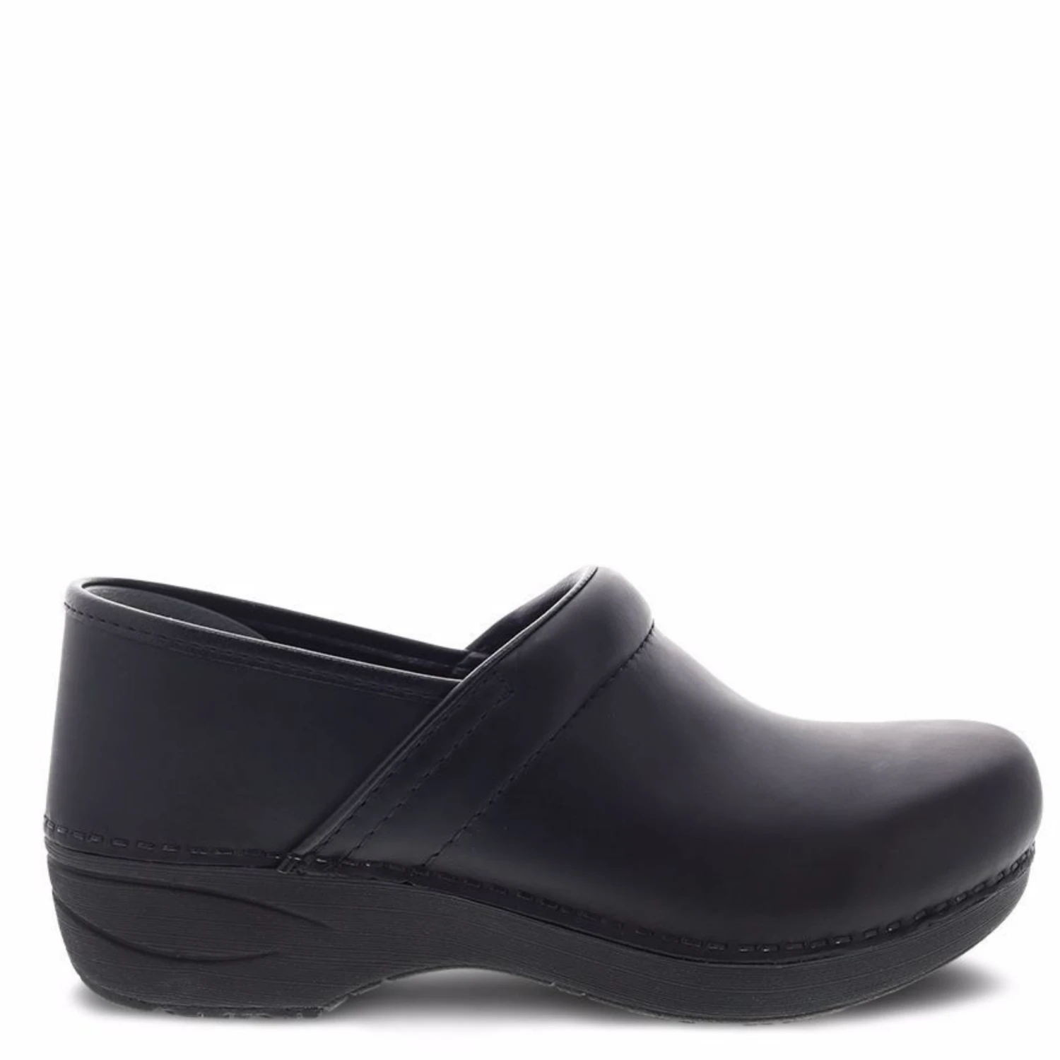 DANSKO WOMEN'S XP 2.0 WATERPROOF - 3950470202 1 DANSKO WOMEN'S XP 2.0 WATERPROOF - 3950470202