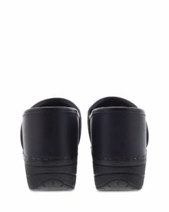 DANSKO WOMEN'S XP 2.0 WATERPROOF - 3950470202 13 DANSKO WOMEN'S XP 2.0 WATERPROOF - 3950470202 -Select Western Denim Stores wat6