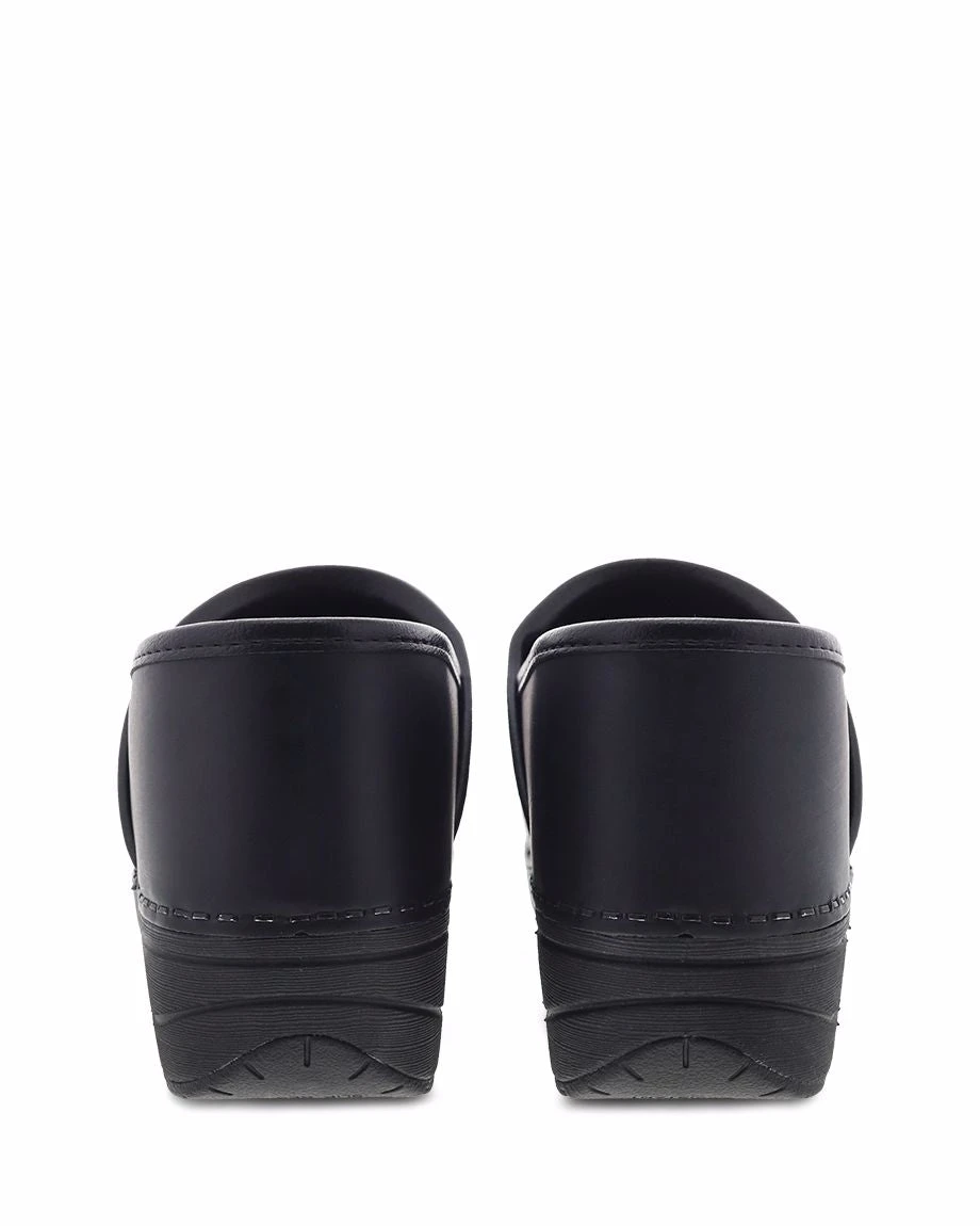 DANSKO WOMEN'S XP 2.0 WATERPROOF - 3950470202 6 DANSKO WOMEN'S XP 2.0 WATERPROOF - 3950470202 - Image 6