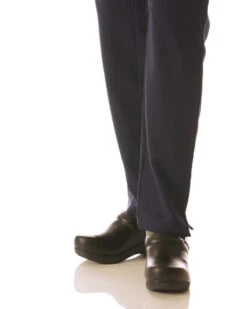 DANSKO WOMEN'S XP 2.0 WATERPROOF - 3950470202 10 DANSKO WOMEN'S XP 2.0 WATERPROOF - 3950470202 -Select Western Denim Stores way3