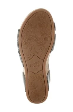 DANSKO WOMEN LINDSAY - 1822020600 -Select Western Denim Stores wed8