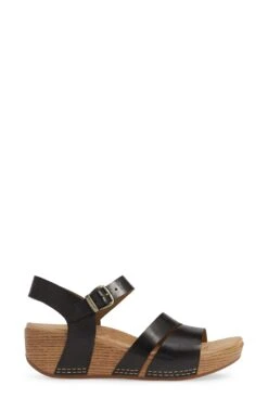 Select Western Denim Stores -Select Western Denim Stores wessssss3