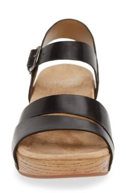 DANSKO WOMEN LINDSAY - 1822020600 -Select Western Denim Stores wessssss4